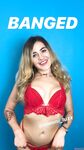 Onlyfans Leaked Photos - Banged - Photos