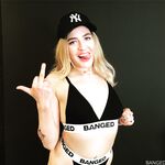 Onlyfans Leaked Photos - Banged - Photos