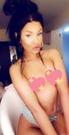 Onlyfans Leaked Photos - Banged - Photos