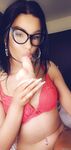 Onlyfans Leaked Photos - Banged - Photos