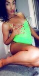 Onlyfans Leaked Photos - Banged - Photos