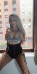 Onlyfans Leaked Photos - Banged - Photos