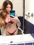 Onlyfans Leaked Photos - Banged - Photos