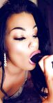 Onlyfans Leaked Photos - Banged - Photos