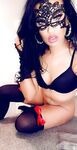 Onlyfans Leaked Photos - Banged - Photos