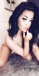 Onlyfans Leaked Photos - Banged - Photos