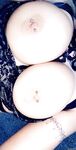 Onlyfans Leaked Photos - Banged - Photos