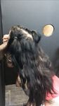 Onlyfans Leaked Photos - Banged - Photos