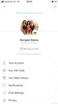 Onlyfans Leaked Photos - Banged - Photos