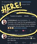 Onlyfans Leaked Photos - Banged - Photos