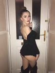 Onlyfans Leaked Photos - Banged - Photos