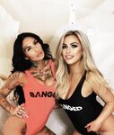 Onlyfans Leaked Photos - Banged - Photos