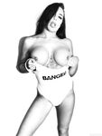 Onlyfans Leaked Photos - Banged - Photos