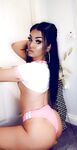 Onlyfans Leaked Photos - Banged - Photos