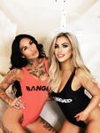 Onlyfans Leaked Photos - Banged - Photos