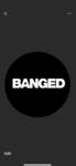 Onlyfans Leaked Photos - Banged - Photos