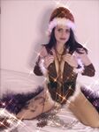 Onlyfans Leaked Photos - Beagt00 - Photos