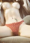 Onlyfans Leaked Photos - Beagt00 - Photos