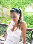 Onlyfans Leaked Photos - Beagtoo - Photos