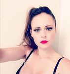 Onlyfans Leaked Photos - Beagtoo - Photos