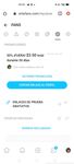 Onlyfans Leaked Photos - Beagtoo - Photos