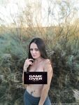 Onlyfans Leaked Photos - Beagtoo - Photos