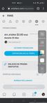 Onlyfans Leaked Photos - Beagtoo - Photos
