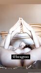 Onlyfans Leaked Photos - Beagtoo - Photos