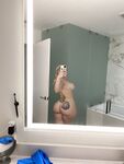 Onlyfans Leaked Photos - Beckycrocker - Photos