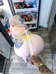 Onlyfans Leaked Photos - Beckycrocker - Photos