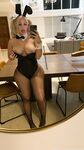 Onlyfans Leaked Photos - Beckycrocker - Photos