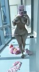 Onlyfans Leaked Photos - Beckycrocker - Photos