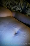 Onlyfans Leaked Photos - Beebobaby13-Vip - Photos