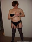 Onlyfans Leaked Photos - Beebobaby13-Vip - Photos