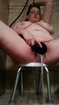 Onlyfans Leaked Photos - Beebobaby13-Vip - Photos