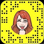 Onlyfans Leaked Photos - Beebobaby13-Vip - Photos