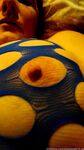 Onlyfans Leaked Photos - Beebobaby13-Vip - Photos