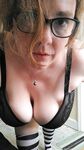 Onlyfans Leaked Photos - Beebobaby13-Vip - Photos