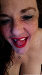 Onlyfans Leaked Photos - Beebobaby13-Vip - Photos