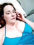 Onlyfans Leaked Photos - Beebobaby13-Vip - Photos