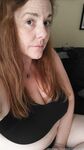 Onlyfans Leaked Photos - Beebobaby13-Vip - Photos