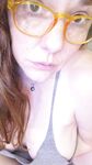 Onlyfans Leaked Photos - Beebobaby13-Vip - Photos