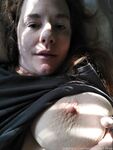 Onlyfans Leaked Photos - Beebobaby13-Vip - Photos