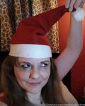 Onlyfans Leaked Photos - Beebobaby13-Vip - Photos