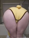 Onlyfans Leaked Photos - Beebobaby13-Vip - Photos