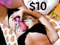 Onlyfans Leaked Photos - Beescake - Photos