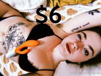 Onlyfans Leaked Photos - Beescake - Photos