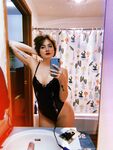Onlyfans Leaked Photos - Beescake - Photos