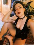 Onlyfans Leaked Photos - Beescake - Photos