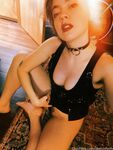 Onlyfans Leaked Photos - Beescake - Photos
